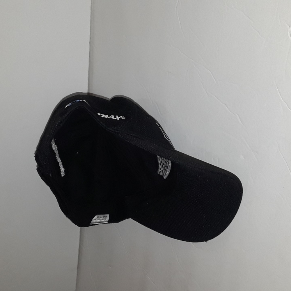 c NEW VINTAGE RICHMOND AUTO PARTS PROMOTIONAL RACING HAT WINNERS RUN RICHM… - Picture 6 of 6